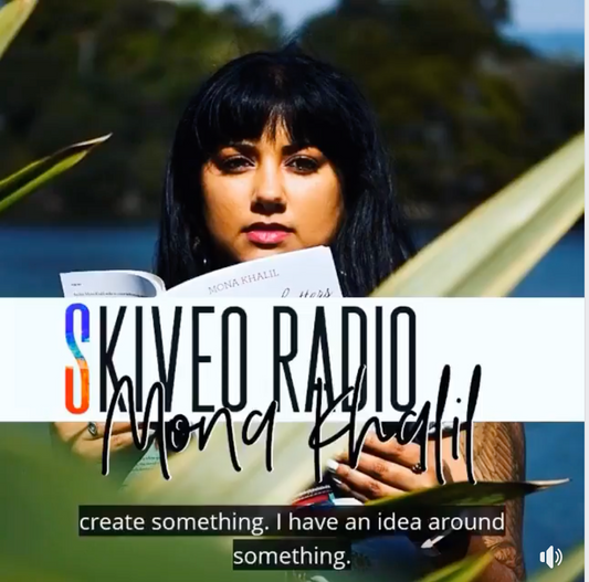 Part I | Episode 66: From the Peace Corps , Nonprofits, and Tesla to LinkedIn | December 12, 2019