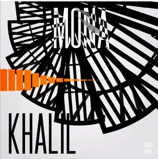 Part II | Episode 72 Boundaries & Transparency | January 28, 2020