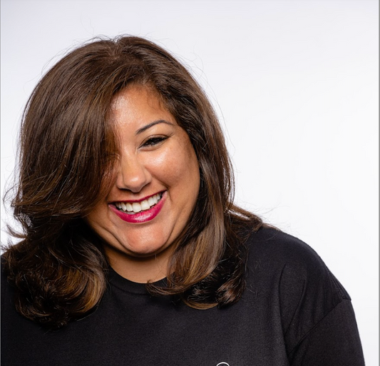 9.12.24 Joining UC San Diego Alumni Career Center Network