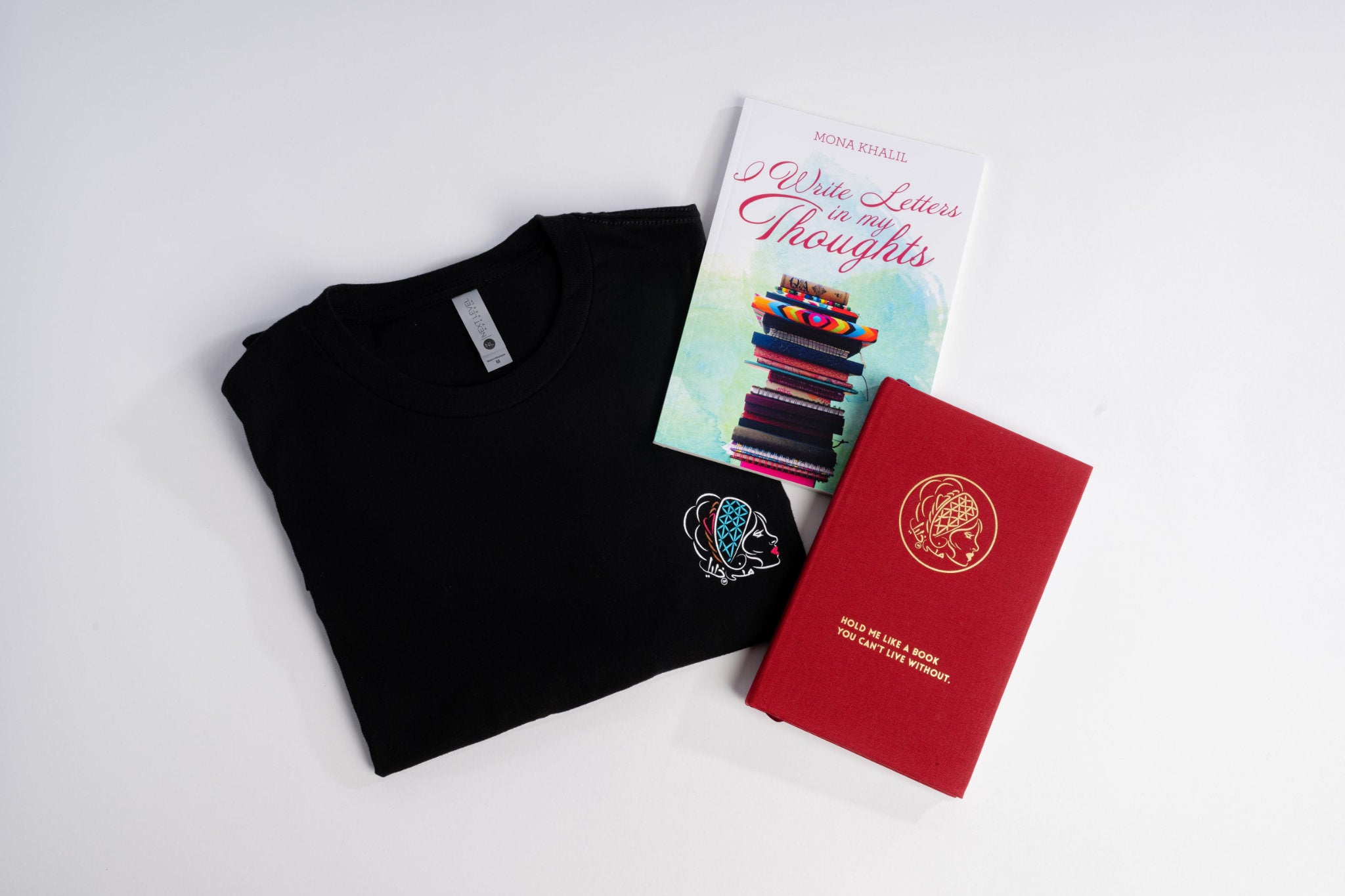 The Written Collection | Name Dipped In Mango – shopmonakhalil