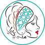 shopmonakhalil